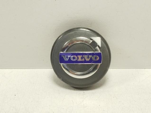 30666913 VOLVO Колпаки купить в Запорожье