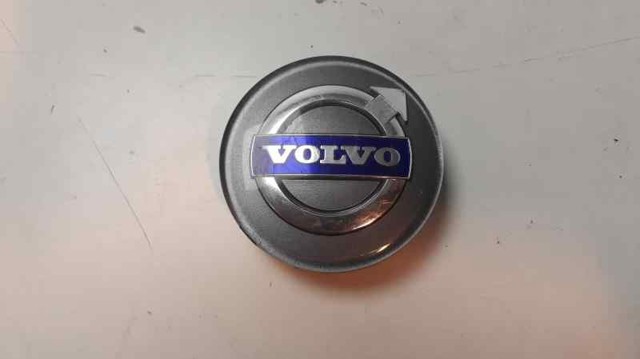 30666913 VOLVO Колпак колесного диска купить в Чернигов