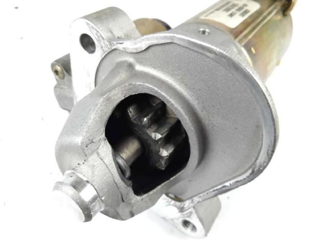 30667060 VOLVO Стартер купить в Киев