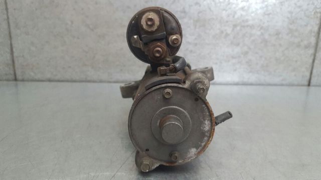 30667738 VOLVO Стартер купить в Кривой Рог