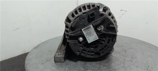 VOLVO 30667788 Генератор в наличии Львов