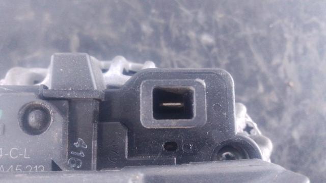 30667788 VOLVO Генератор купить в Ирпень