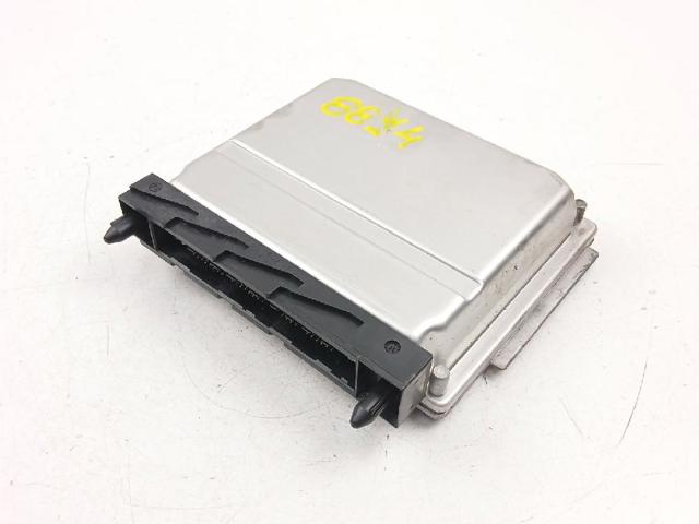 30668478 VOLVO купить в Николаев