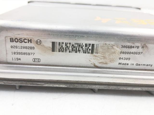 VOLVO 30668478 в наличии Хмельницкий