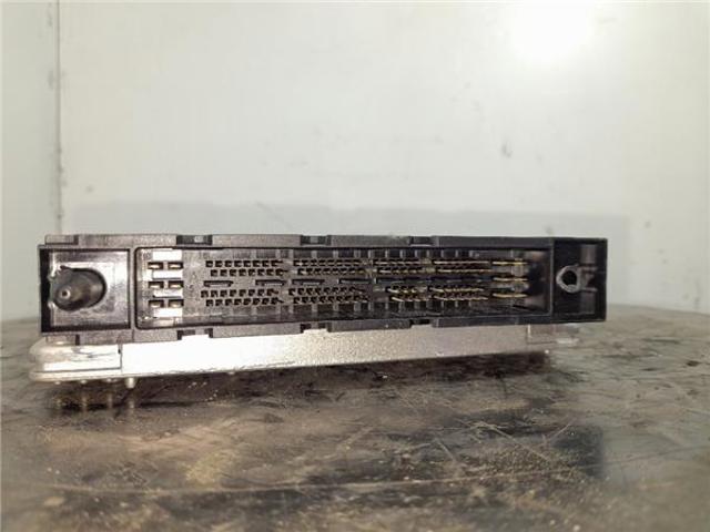 30668478 VOLVO купить в Одесса
