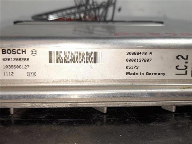 30668478 VOLVO купить в Кривой Рог