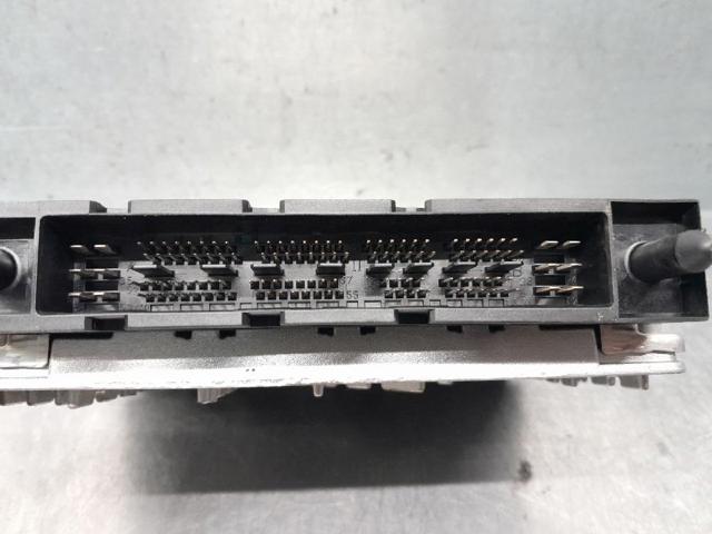 VOLVO 30668478A в наличии Сумы