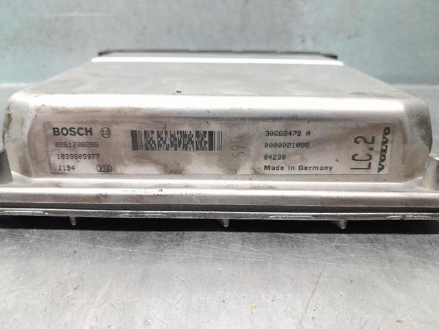 30668478A VOLVO купить в Одесса
