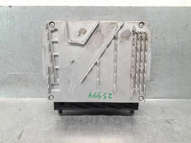 30668478A VOLVO купить в Ирпень