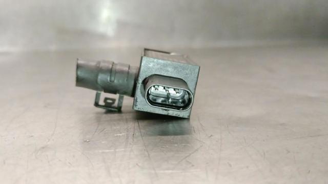 30668645 VOLVO купить в Николаев