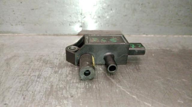 30668645 VOLVO купить в Украина