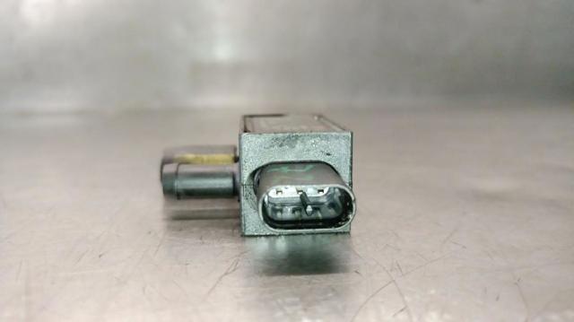 30668645 VOLVO купить в Чернигов