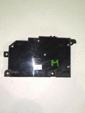 30669109 VOLVO купить в Ровно