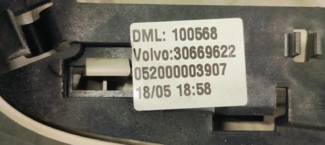 30669622 VOLVO купить в Одесса
