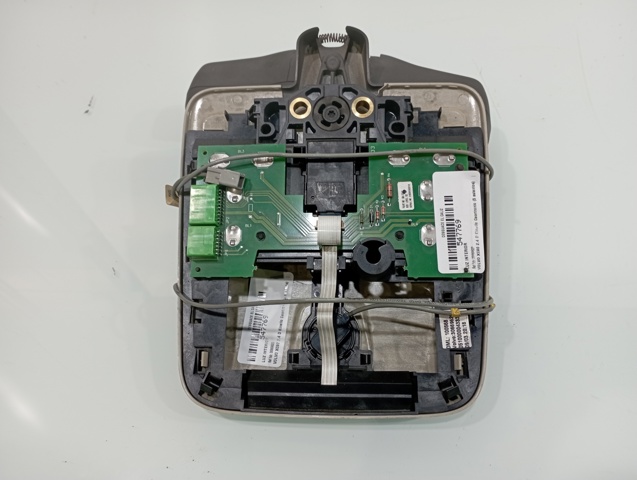 30669622 VOLVO купить в Харьков