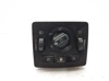 Comutador das luzes no "painel de instrumentos" 30669736 VOLVO