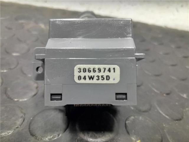 30669741 VOLVO купить в Тернополь