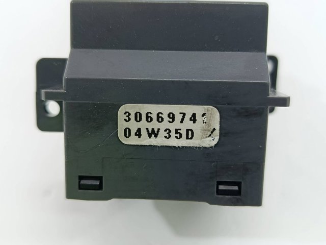 30669741 VOLVO купить в Ровно