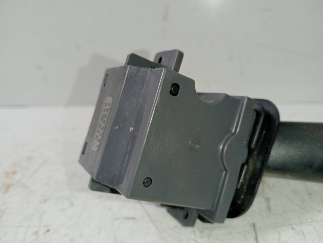 30669741 VOLVO купить в Хмельницкий