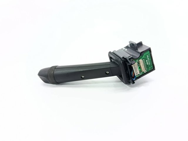 30669741 VOLVO купить в Днепр