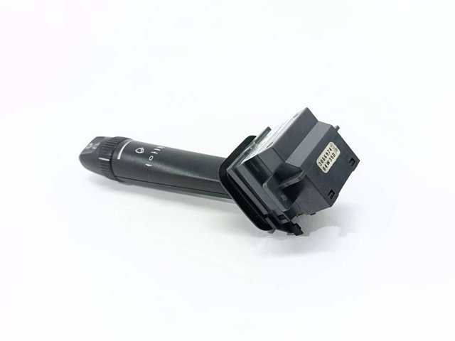 30669741 VOLVO купить в Хмельницкий