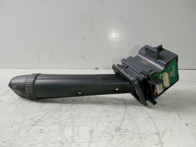 30669741 VOLVO купить в Украина