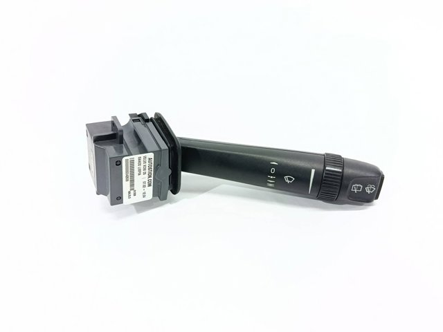 30669741 VOLVO купить в Полтава
