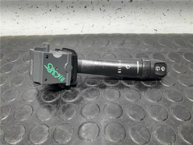30669741 VOLVO купить в Тернополь