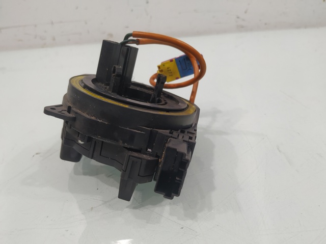 VOLVO 30669744 Кольцо контактное, шлейф руля в наличии Ровно