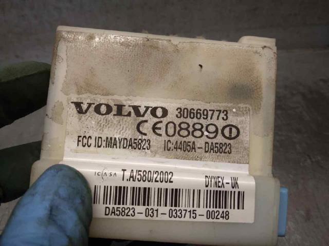 30669773 купить Днепр