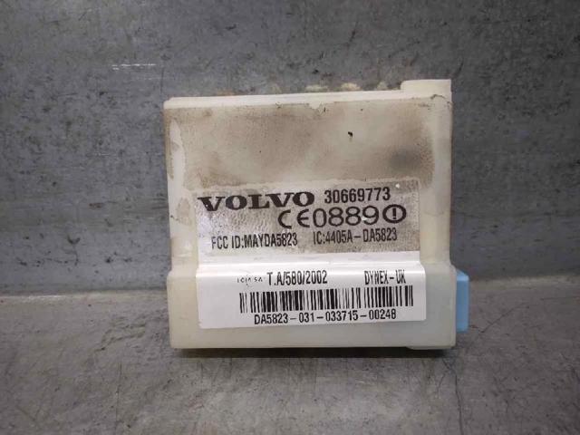 VOLVO 30669773 в наличии Ирпень