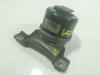 Coxim (suporte) dianteiro de motor 30671245 VOLVO