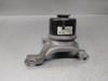 Coxim (suporte) dianteiro de motor 30671245 VOLVO