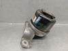 Coxim (suporte) dianteiro de motor 30671245 VOLVO
