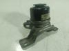 Coxim (suporte) dianteiro de motor 30671245 VOLVO