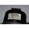 Coxim (suporte) dianteiro de motor 30671245 VOLVO