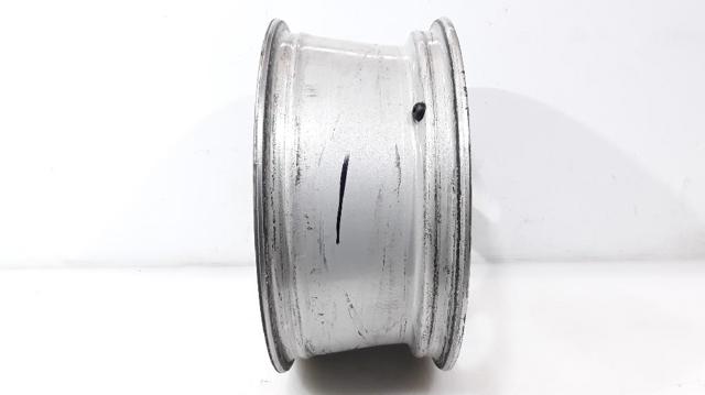 30671480 VOLVO Диски колесные литые (легкосплавные, титановые) купить в Харьков