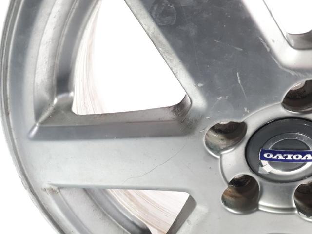 VOLVO 30671513 в наличии Днепр