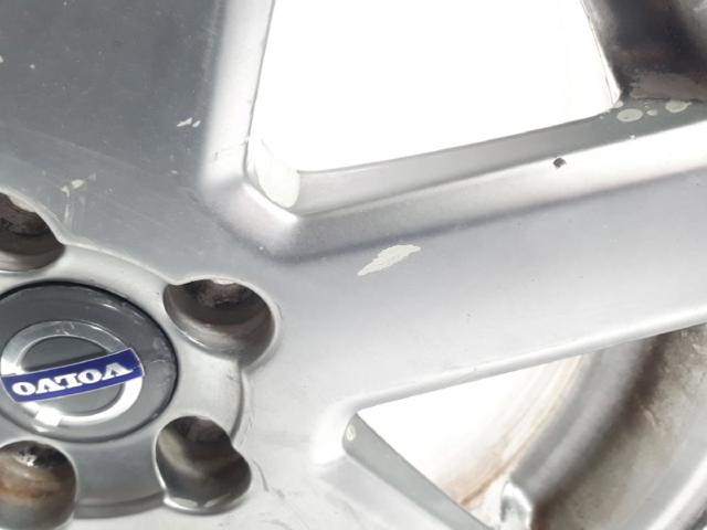 30671513 VOLVO купить в Одесса