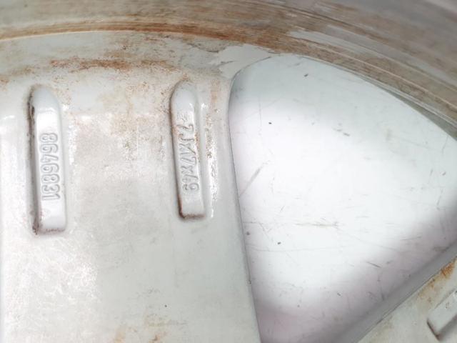 VOLVO 30671513 в наличии Кривой Рог