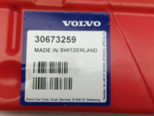 30673259 VOLVO купить в Запорожье