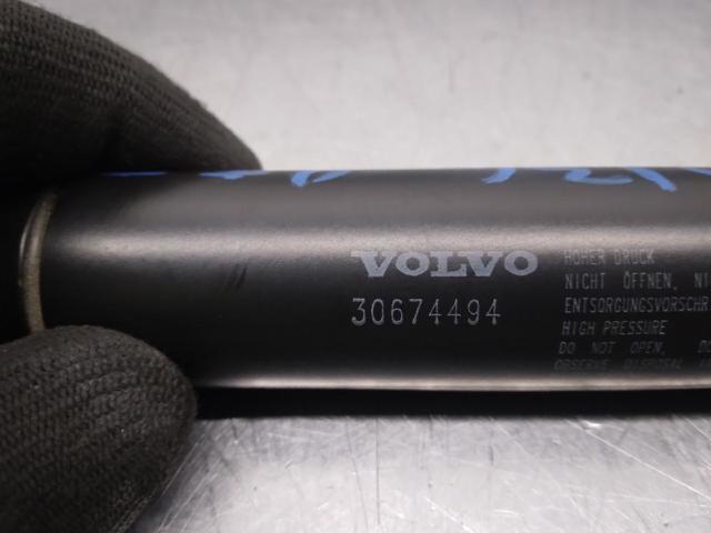 30674494 VOLVO Амортизатор багажника купить в Ужгород