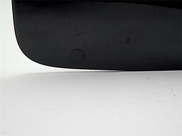 VOLVO 30674966 Лючок бензобака в наличии Сумы