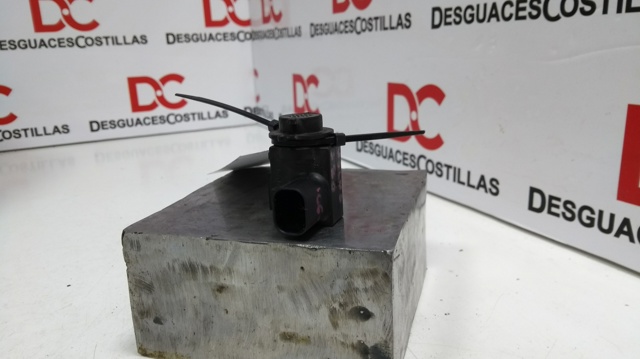 Sensor de sujidade de ar 30676344 Volvo