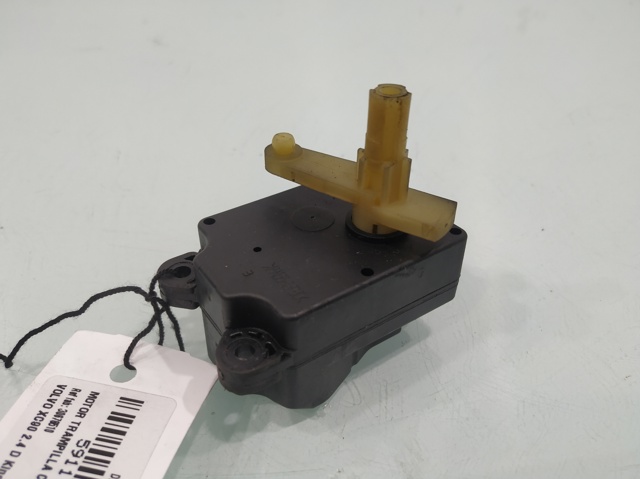 30676510 VOLVO Мотор заслонки рециркуляции воздуха купить в Кривой Рог