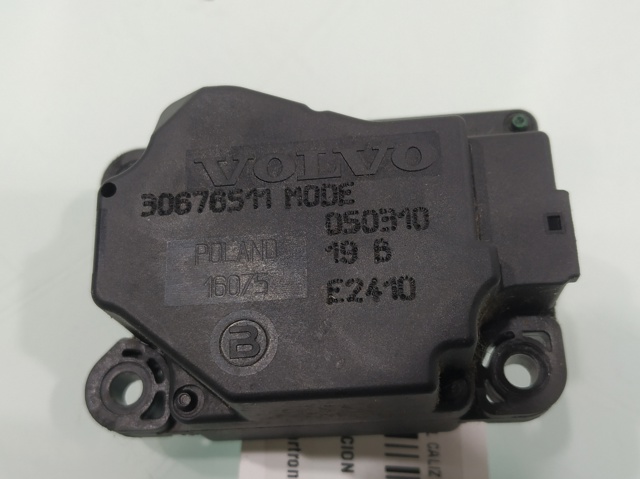 VOLVO 30676511 в наличии Полтава
