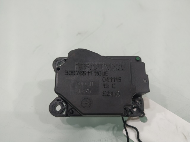 30676511 VOLVO купить в Черновцы