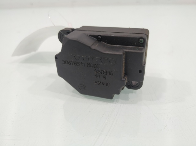 30676511 VOLVO купить в Львов
