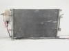 Radiador de aparelho de ar condicionado 30676602 VOLVO