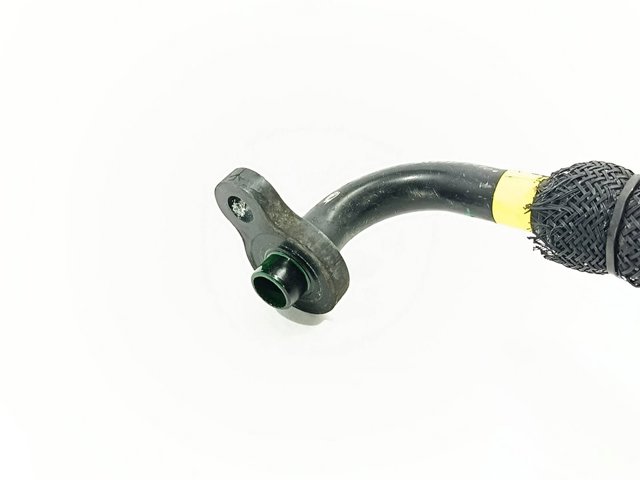 VOLVO 30676623 Шланг кондиционера, от осушителя к компрессору в наличии Сумы